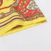 11Versace Shirts for Versace Shorts-Sleeveds Shirts For Men #999923287
