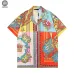 1Versace Shirts for Versace Shorts-Sleeveds Shirts For Men #999923287