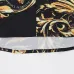 5Versace Shirts for Versace Shorts-Sleeveds Shirts For Men #999923704