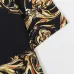 6Versace Shirts for Versace Shorts-Sleeveds Shirts For Men #999923704