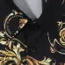 8Versace Shirts for Versace Shorts-Sleeveds Shirts For Men #999923704