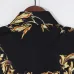 9Versace Shirts for Versace Shorts-Sleeveds Shirts For Men #999923704