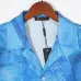 12Versace Shirts for Versace Shorts-Sleeveds Shirts For Men #999923759
