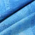14Versace Shirts for Versace Shorts-Sleeveds Shirts For Men #999923759