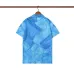 16Versace Shirts for Versace Shorts-Sleeveds Shirts For Men #999923759