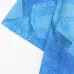 3Versace Shirts for Versace Shorts-Sleeveds Shirts For Men #999923759