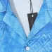 6Versace Shirts for Versace Shorts-Sleeveds Shirts For Men #999923759