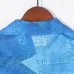 7Versace Shirts for Versace Shorts-Sleeveds Shirts For Men #999923759