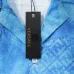 8Versace Shirts for Versace Shorts-Sleeveds Shirts For Men #999923759