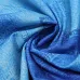 11Versace Shirts for Versace Shorts-Sleeveds Shirts For Men #999923759