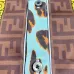 5Versace Shirts for Versace Shorts-Sleeveds Shirts For Men #999924577