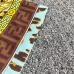 6Versace Shirts for Versace Shorts-Sleeveds Shirts For Men #999924577