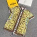 1Versace Shirts for Versace Shorts-Sleeveds Shirts For Men #999924577