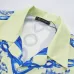 3Versace Shirts for Versace Shorts-Sleeveds Shirts For Men #999931851