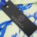 4Versace Shirts for Versace Shorts-Sleeveds Shirts For Men #999931851