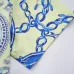 5Versace Shirts for Versace Shorts-Sleeveds Shirts For Men #999931851