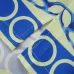 7Versace Shirts for Versace Shorts-Sleeveds Shirts For Men #999931851