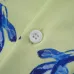 8Versace Shirts for Versace Shorts-Sleeveds Shirts For Men #999931851