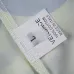 9Versace Shirts for Versace Shorts-Sleeveds Shirts For Men #999931851