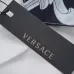 4Versace Shirts for Versace Shorts-Sleeveds Shirts For Men #999931852