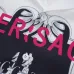 7Versace Shirts for Versace Shorts-Sleeveds Shirts For Men #999931852