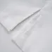 9Versace Shirts for Versace Shorts-Sleeveds Shirts For Men #999931852