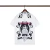 1Versace Shirts for Versace Shorts-Sleeveds Shirts For Men #999931852