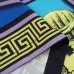 3Versace Shirts for Versace Shorts-Sleeveds Shirts For Men #999931854
