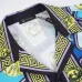 5Versace Shirts for Versace Shorts-Sleeveds Shirts For Men #999931854
