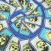 6Versace Shirts for Versace Shorts-Sleeveds Shirts For Men #999931854