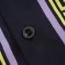 7Versace Shirts for Versace Shorts-Sleeveds Shirts For Men #999931854