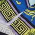 8Versace Shirts for Versace Shorts-Sleeveds Shirts For Men #999931854