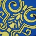 9Versace Shirts for Versace Shorts-Sleeveds Shirts For Men #999931854