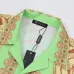 3Versace Shirts for Versace Shorts-Sleeveds Shirts For Men #999931859