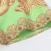 4Versace Shirts for Versace Shorts-Sleeveds Shirts For Men #999931859