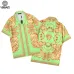 1Versace Shirts for Versace Shorts-Sleeveds Shirts For Men #999931859