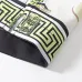 3Versace Shirts for Versace Shorts-Sleeveds Shirts For Men #999931864