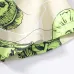 4Versace Shirts for Versace Shorts-Sleeveds Shirts For Men #999931864