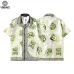 1Versace Shirts for Versace Shorts-Sleeveds Shirts For Men #999931864