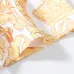 3Versace Shirts for Versace Shorts-Sleeveds Shirts For Men #999931865