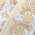 4Versace Shirts for Versace Shorts-Sleeveds Shirts For Men #999931865