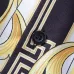 3Versace Shirts for Versace Shorts-Sleeveds Shirts For Men #999931866