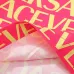 3Versace Shirts for Versace Shorts-Sleeveds Shirts For Men #999932195