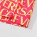 4Versace Shirts for Versace Shorts-Sleeveds Shirts For Men #999932195