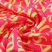 5Versace Shirts for Versace Shorts-Sleeveds Shirts For Men #999932195