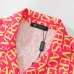 6Versace Shirts for Versace Shorts-Sleeveds Shirts For Men #999932195
