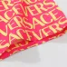 8Versace Shirts for Versace Shorts-Sleeveds Shirts For Men #999932195