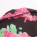 3Versace Shirts for Versace Shorts-Sleeveds Shirts For Men #999932961