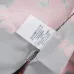 4Versace Shirts for Versace Shorts-Sleeveds Shirts For Men #999932961