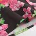 5Versace Shirts for Versace Shorts-Sleeveds Shirts For Men #999932961